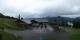 Braunwald 08.07.2025 18:12