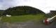 Leysin 23.05.2025 18:13