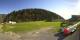 Leysin 30.04.2025 18:13