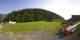 Leysin 08.06.2025 18:13