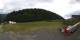 Leysin 02.07.2025 18:13