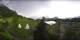 Morschach 14.06.2025 18:13