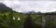 Morschach 14.03.2025 18:13