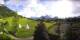 Morschach 11.05.2025 18:13