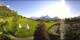 Morschach 30.04.2025 18:13