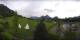 Morschach 30.06.2025 18:13