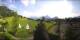 Morschach 01.07.2025 18:13