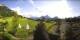 Morschach 14.07.2025 18:13