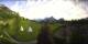 Morschach 29.04.2025 18:13