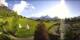 Morschach 29.04.2025 18:13