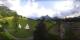 Morschach 14.06.2025 18:13