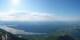 Rigi Kulm 30.04.2025 18:13