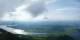 Rigi Kulm 06.06.2025 18:13