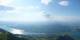 Rigi Kulm 11.07.2025 18:13