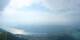 Rigi Kulm 01.07.2025 18:13