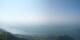 Rigi Kulm 08.06.2025 18:13