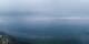 Rigi Kulm 20.03.2025 18:13