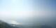 Rigi Kulm 09.06.2025 18:13