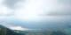 Rigi Kulm 03.07.2025 18:13