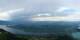 Rigi Kulm 12.06.2025 18:13