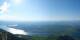 Rigi Kulm 10.05.2025 18:13