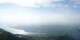 Rigi Kulm 14.06.2025 18:13