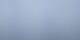 Rigi Kulm 11.05.2025 18:13