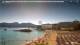 Camp de Mar (Mallorca) 23.06.2026 18:27