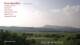 Carcès 14.06.2025 18:48