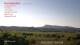 Carcès 30.04.2025 18:48