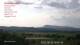 Carcès 30.06.2025 18:48