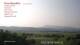 Carcès 08.06.2025 18:48