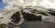 Santa Caterina Valvurva 30.04.2025 18:20
