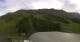 Santa Caterina Valvurva 01.07.2025 18:20