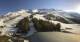 Santa Caterina Valvurva 29.04.2025 18:20