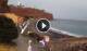 Playa de Santiago (La Gomera) 04.12.2025 18:27