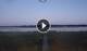 Lower Zambezi National Park 10.07.2025 18:20