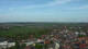 Borkum 30.04.2025 18:20