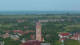 Borkum 01.07.2025 18:20