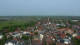 Borkum 08.06.2025 18:20