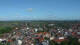 Borkum 02.07.2025 18:20