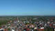 Borkum 09.05.2025 18:20