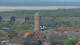 Borkum 29.04.2025 18:20