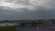 Norddeich 12.07.2025 18:28