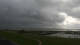 Norddeich 08.06.2025 18:20