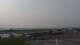 Norddeich 08.06.2025 18:20