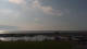 Norddeich 14.07.2025 18:28