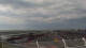 Norddeich 02.07.2025 18:20
