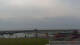 Norddeich 14.06.2025 18:20