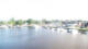 Barssel 18.05.2025 18:20